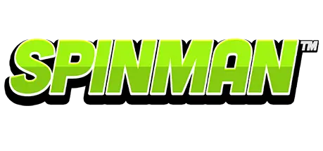 Spinman ค่าย Hacksaw Gaming เทพ1688 Thep1688