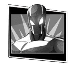 Spinman ค่าย Hacksaw Gaming เทพ1688 Thep1688