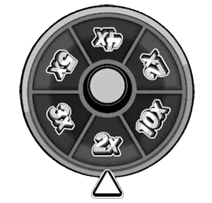 Spinman ค่าย Hacksaw Gaming เทพ1688 Thep1688