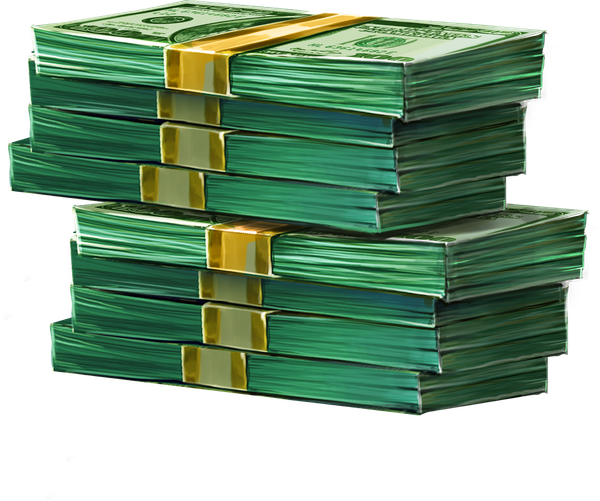Take_the_Money_3