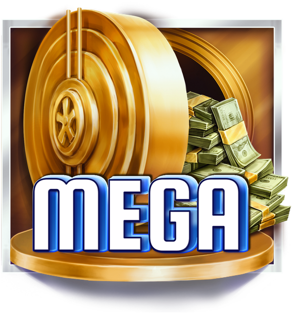 Take_the_Money_19