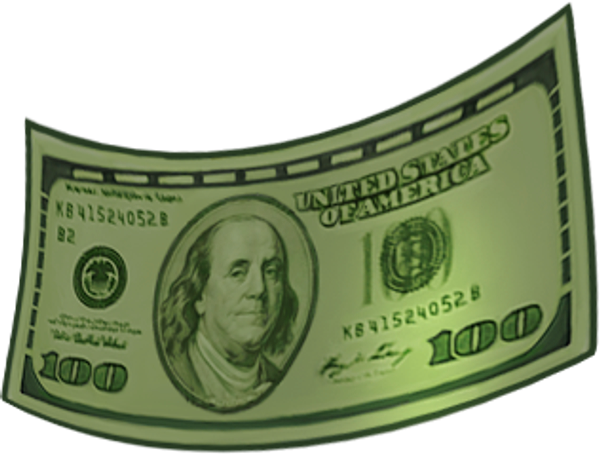 Take_the_Money_2