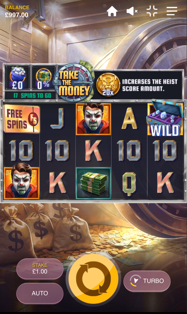 Take_the_Money_25