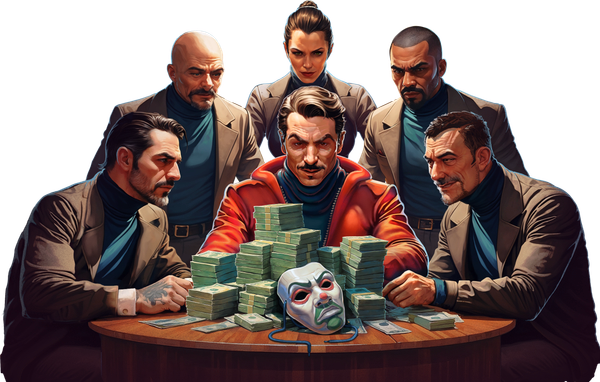 Take_the_Money_3