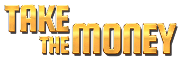 Take_the_Money