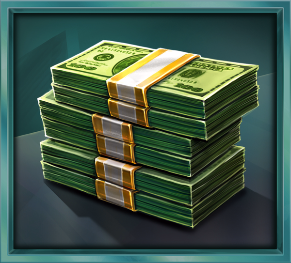 Take_the_Money_7