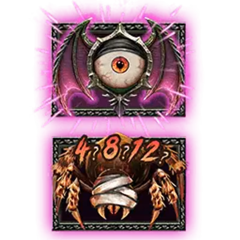 The-Crypt-2-Nolimit-City