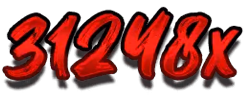 The-Crypt-2-Nolimit-City