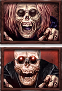 The-Crypt-2-Nolimit-City