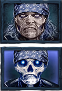 The-Crypt-2-Nolimit-City