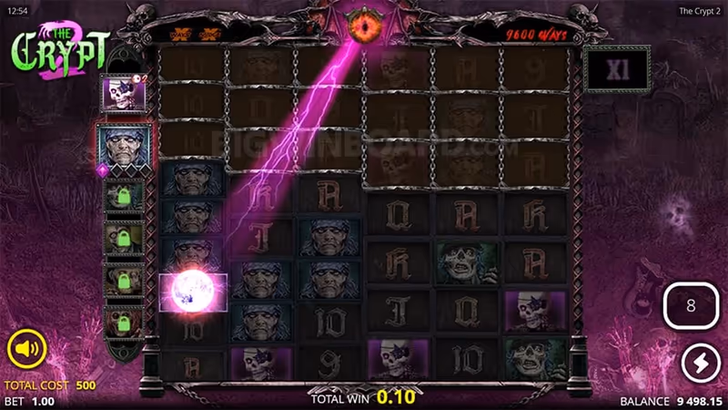 TheCrypt2-Nolimit-City