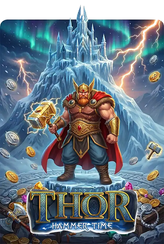 Thor-Hammer-Time-Nolimit-City