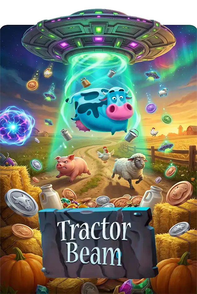 Tractor-Beam-Nolimit-City