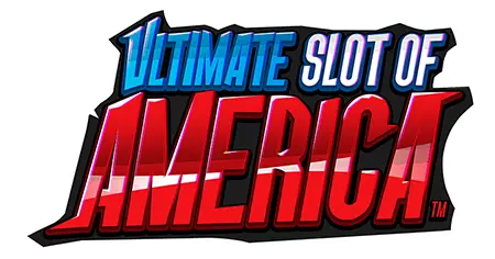 Ultimate Slot of America ค่าย Hacksaw Gaming เทพ1688 Thep1688