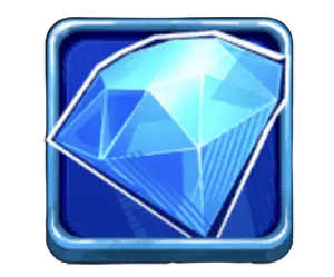 Ultimate Slot of America ค่าย Hacksaw Gaming เทพ1688 Thep1688