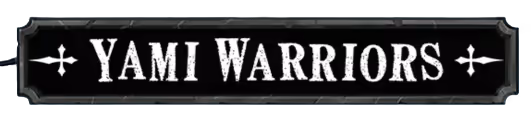 Yami_Warrio