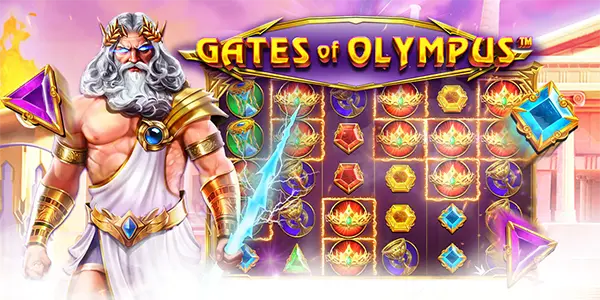 gates_of_olympus