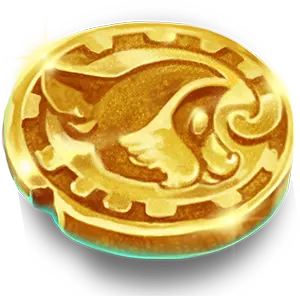 cash_explorer_symbol_2024_10_01