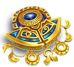 cash_explorer_symbol_2024_10_05