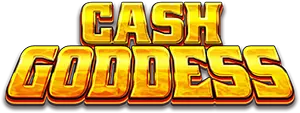cash_goddess_logo_2025_04_01