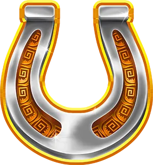 cash_goddess_symbol_2025_04_07