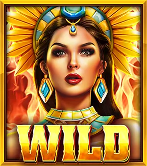 cash_goddess_symbol_2025_04_11