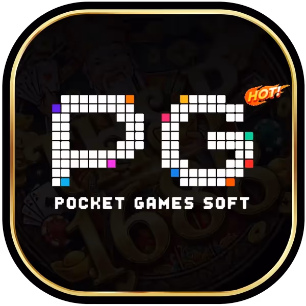 casino_logo_pg_slot