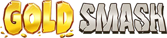 Gold Smash