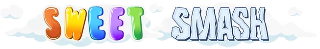 Sweet Smash