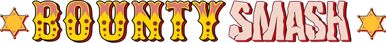 Bounty Smash