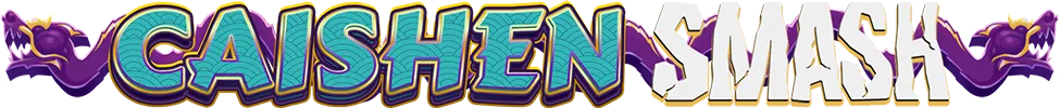 Caishen Smash