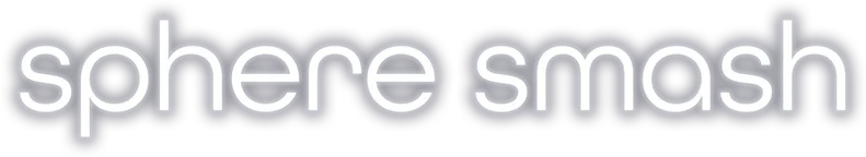 Sphere Smash