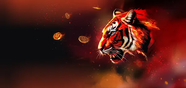 redtiger