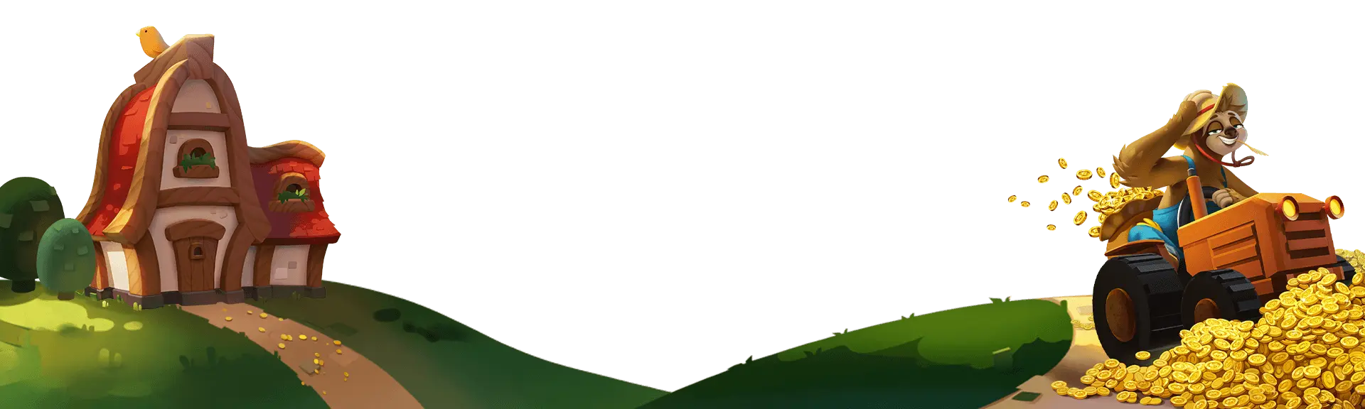 Hacksaw Gaming bg_end