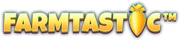Farmtastic_logo