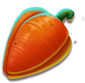 farmtastic_symbol_2025_01_02