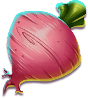 farmtastic_symbol_2025_01_04