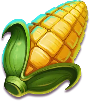 farmtastic_symbol_2025_01_05