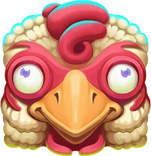 farmtastic_symbol_2025_01_06