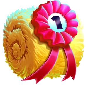 farmtastic_symbol_2025_01_12