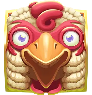 farmtastic_symbol_2025_01_13