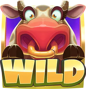 farmtastic_symbol_2025_01_15