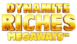 DynamiteRichesMegaWays