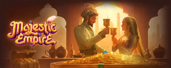 PGSLOT พีจีสล็อต Slide 06 THEP1688 เทพ 1688