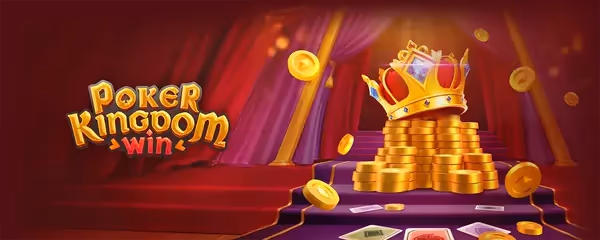 PGSLOT พีจีสล็อต Slide 05 THEP1688 เทพ 1688