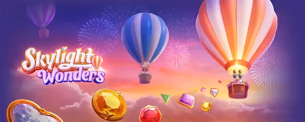 PGSLOT พีจีสล็อต Slide 03 THEP1688 เทพ 1688