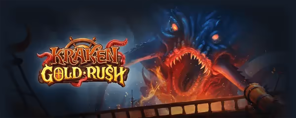 PGSLOT พีจีสล็อต Slide 01 THEP1688 เทพ 1688