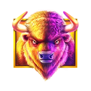 Buffalo King