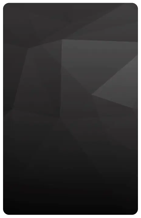 What we do - Scratchcards background