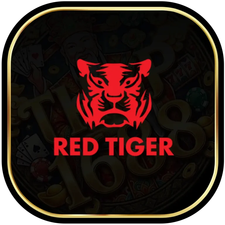 slots_logo_red_tiger